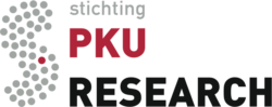 pku-research.nl